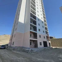 87-متر-زون-2