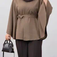 شنل مازراتی گیسو