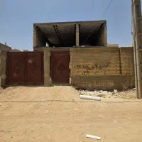 منزل-ویلایی-100-متری-واقع-در-کرونی