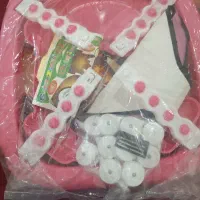 روروئک بچه