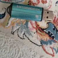 فلش۱۶