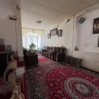ویلایی122متر-6متر-بر-حکیم-اسدی-قابلیت-تجاری