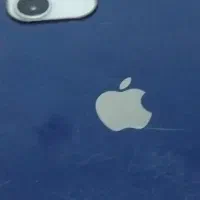 ۱۲ نرمال ۱۲۸