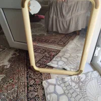 آینه