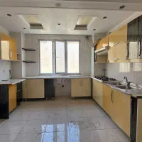فروش کابینت دست دوم