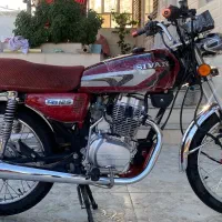 فروش ساوین150