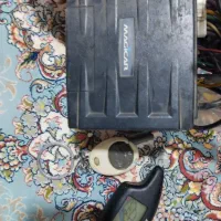 دزگیرماجیکارتصویری سالم دوکنترل