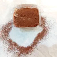 دکتر کیک|خدمات پذیرایی، مراسم|نجفآباد, فردوسی شمالی|دیوار