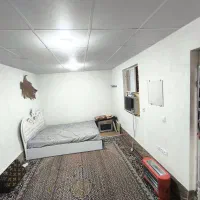 اجاره خونه