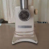 چرخ گوشت توشیبا
