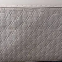 تشک طبی یک نفره نفیس