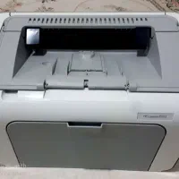 پرینتر 1102 hp
