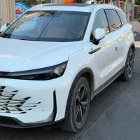 بیجینگ x7
