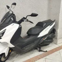 جویمکس joymax1403 نقد و اقساط