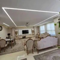 کناف لاین نوری کاغذ بازسازی