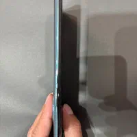 آنر x9a|موبایل|شیراز, احمدی جنوبی|دیوار