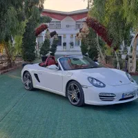 باغ تالار