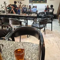 به چایی بده و یک وسط کار نیازمندیم