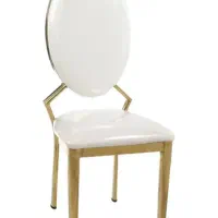 صندلی تالار آماندا