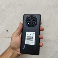 note 14pro 4g