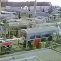استخدام تولیدی