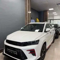 KMC A5/کی ام سی ای 5/ 404/نمایندگی بهرامی