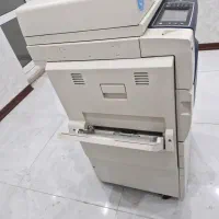 دستگاه کپی زیراکس مدل ۵۹۵۵ سیاه سفید
