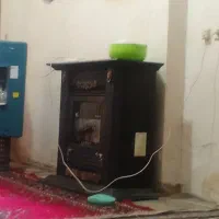 بخواری