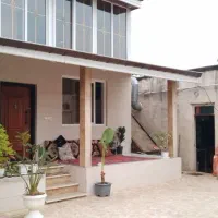 فروش-خانه-ویلایی