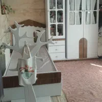 سرویس خواب نوزادی تا سن نوجوان