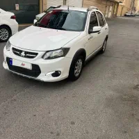 کوییک ۱۴۰۲ بدون رنگ