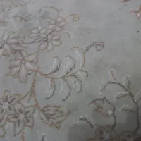 فرش ۱۲ متری