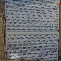 نصب دوربین مداربسته و کرکره وجک و....