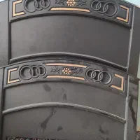 تخت خواب