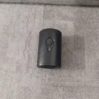 چراغ قوه قوی