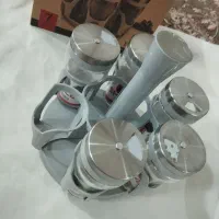 جا ادویه جات