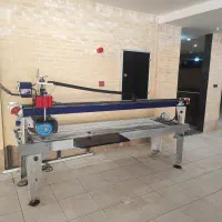 دستگاه برش سنگ و سرامیک
