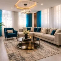 50متر-سند-تک-برگ-آسانسور-پارکینگ