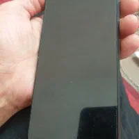 rensonep N7
