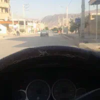 حواله ۲۰۷
