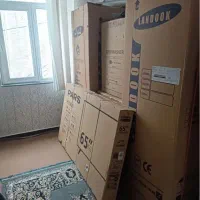 یخچال *توضیحات خونده شود*