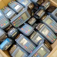تعمیرات وراه اندازی انواع دستگاه کارتخوان4G-2Gسیار