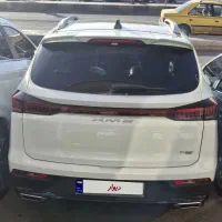 KMC  X5|خودرو سواری و وانت|قزوین, |دیوار