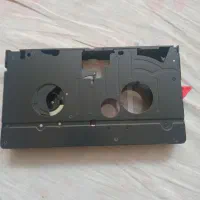 آداپتور تبدیل مینی وی اچ اس c