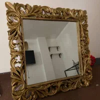 آینه اکسسوری دیواری