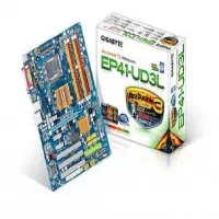 قطعات کامپیوتر DDR2 (ددآر2)