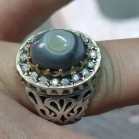 باباقوری
