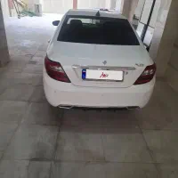 دنا پلاس توربو ۵دنده ۱۴۰۰