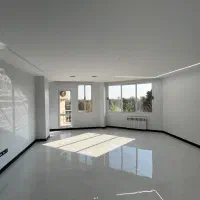 فروش آپارتمان۸۴متری ۲ خواب رو به آفتاب