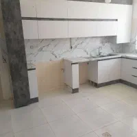 منزل ویلایی باهنر 18نزدیک خیابان